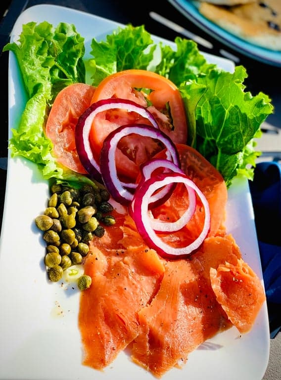 Stilts Bar & Grill photo