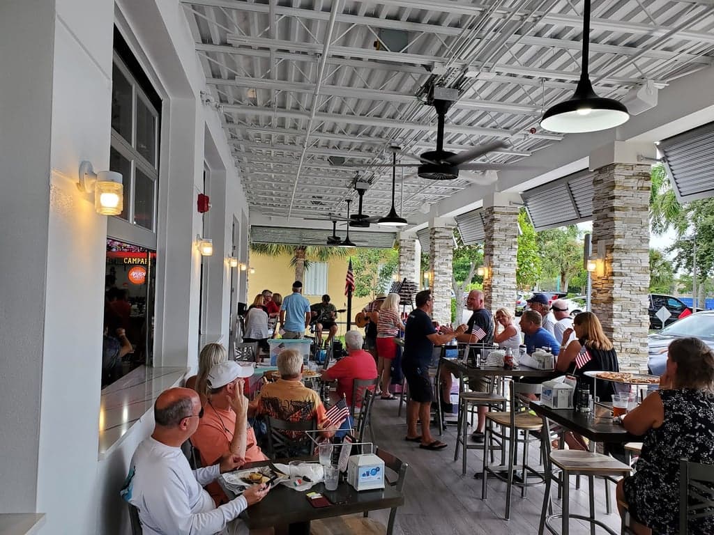 Italian Deli and Market photo