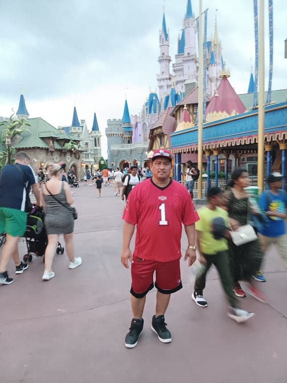 City of Marco Island Racquet Center photo