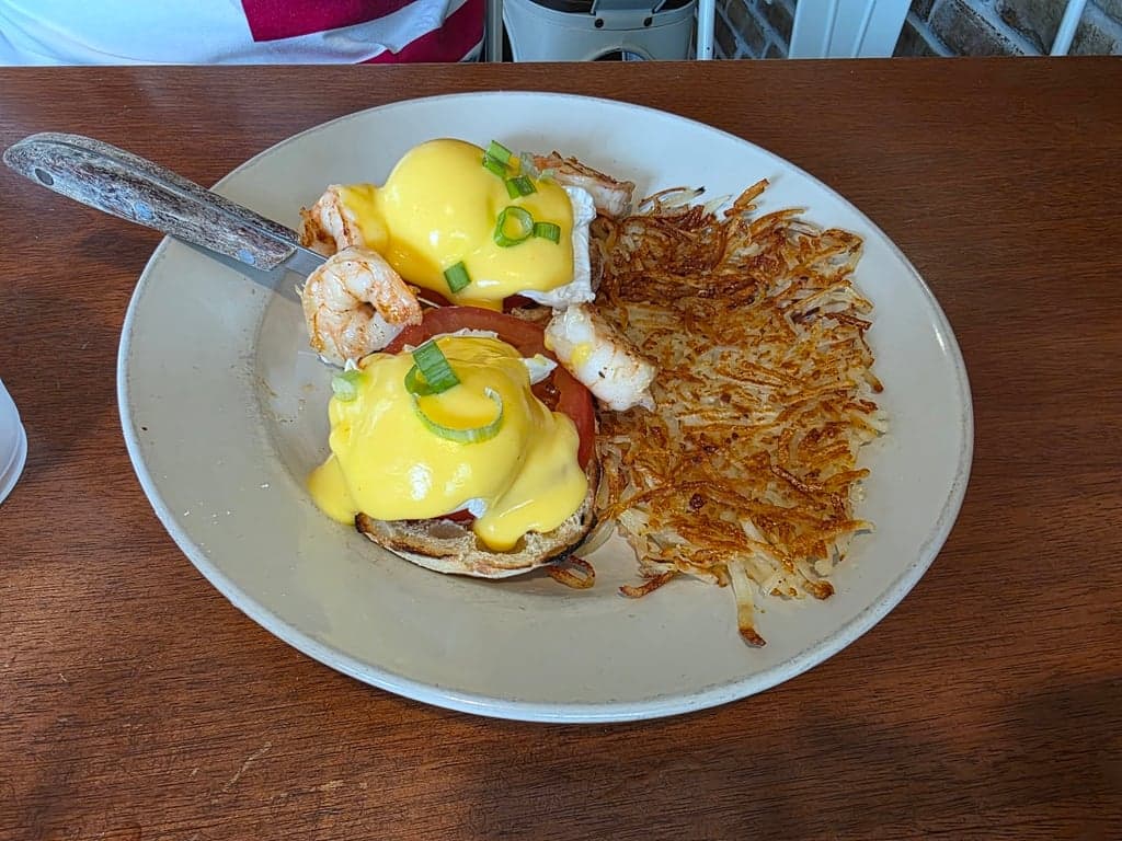 Smith House Restaurant and Tavern photo