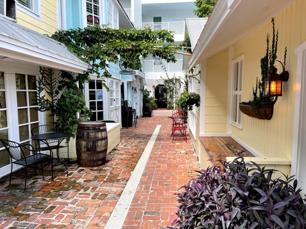 The Boardroom Tavern photo