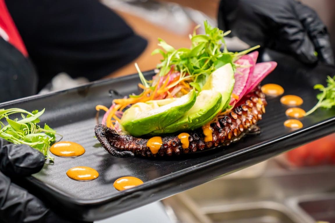 844 Gulf & Prime photo