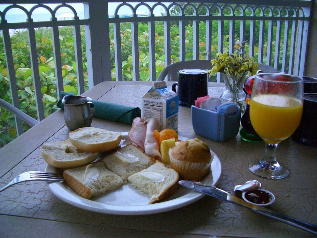 The Spa Hilton Marco Island photo