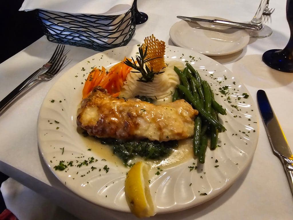 Arturo's Bistro photo