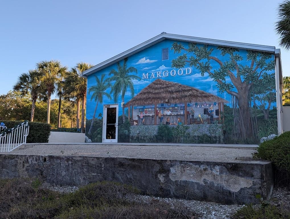 MarGood Harbor Park photo