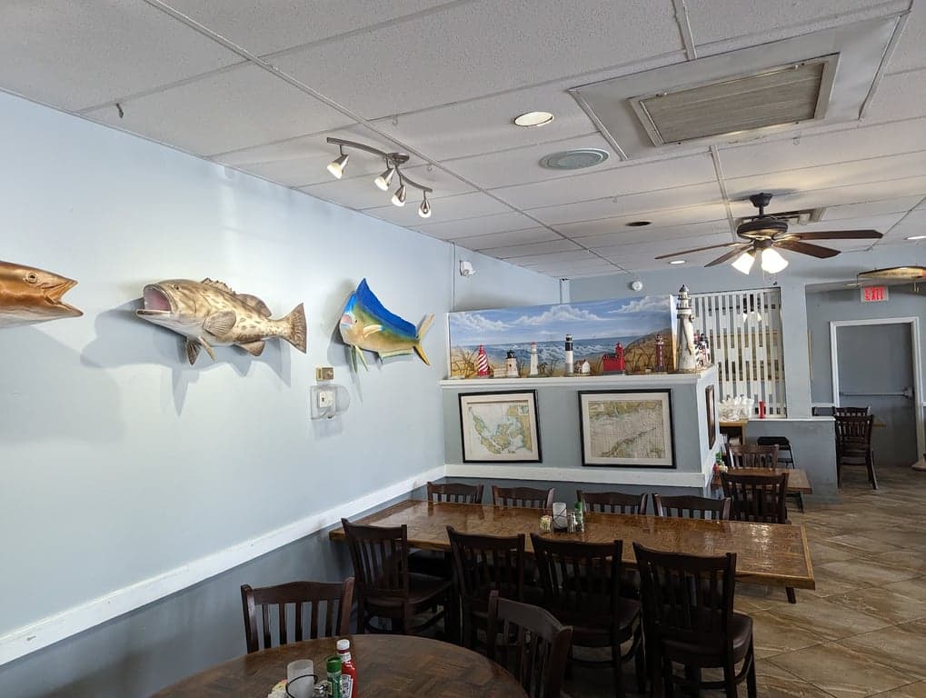 Kretch's Restaurant photo