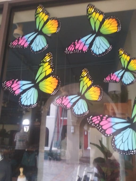 Esplanade Shoppes at Marco Island photo