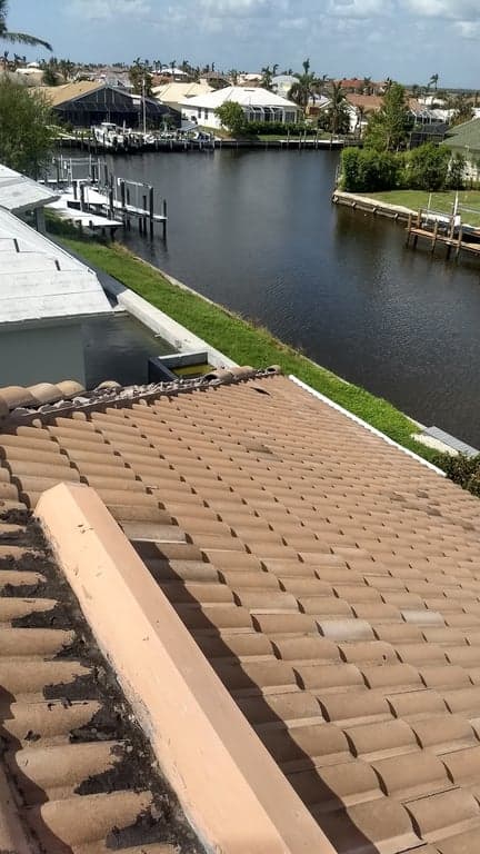 United Church of Marco Island photo