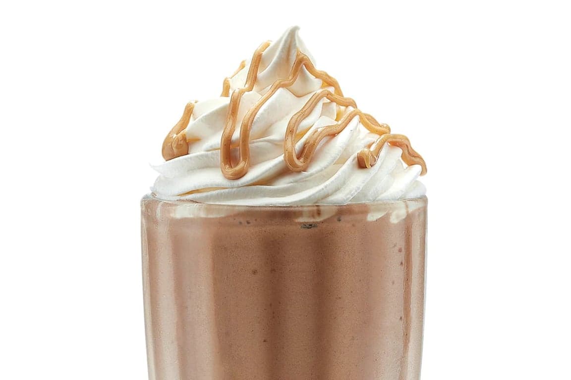 Cold Stone Creamery photo