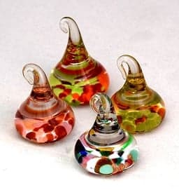 Blue Mangrove Gallery photo