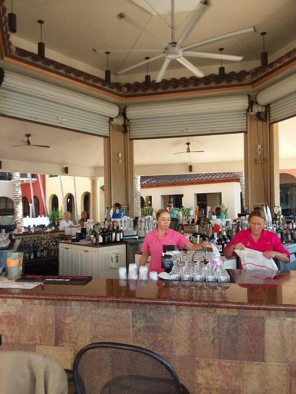 Esplanade Shoppes at Marco Island photo