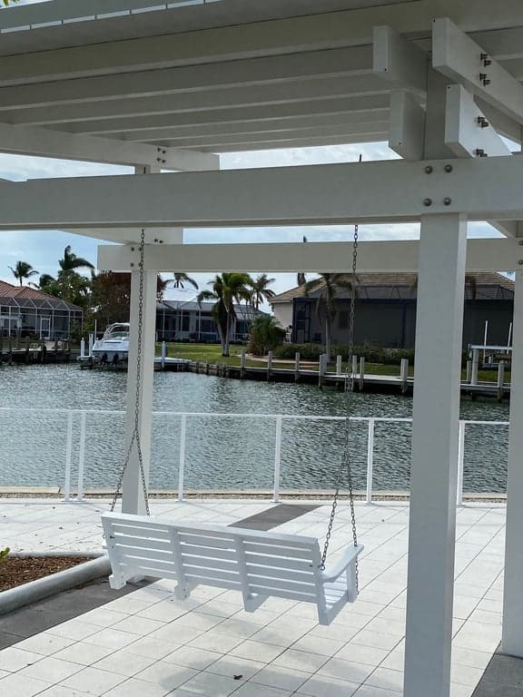 Marco Island Veterans' Park photo