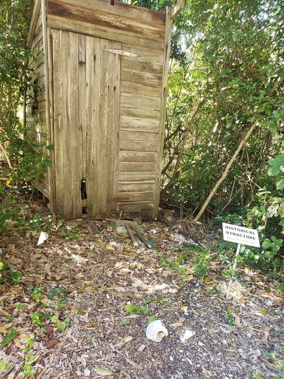 Otter Mound Preserve photo