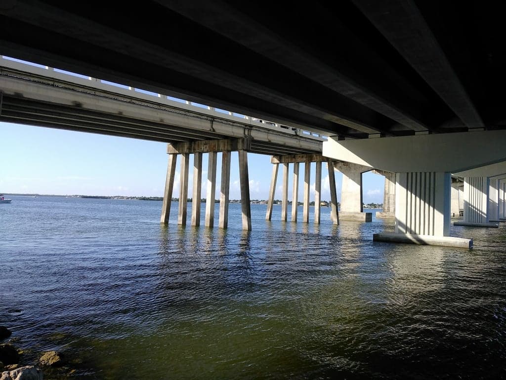 Marco Island Yacht Club photo