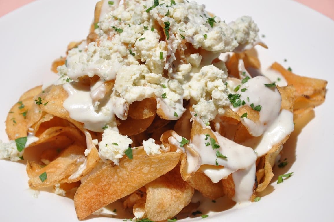 CJ's on the Bay photo