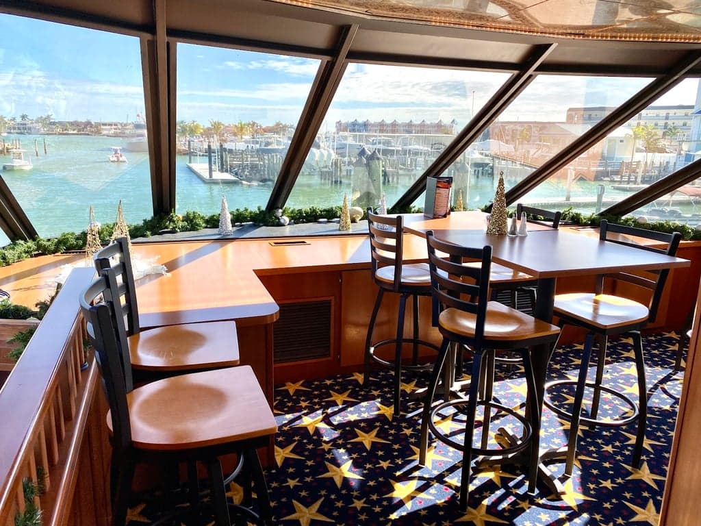 Marco Island Princess photo