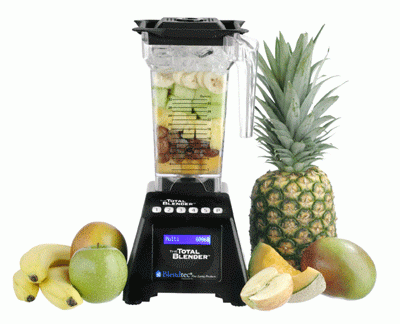 Summer Day Cafe photo