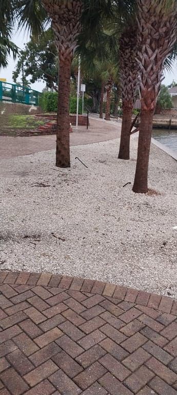 Jane Hittler Park photo