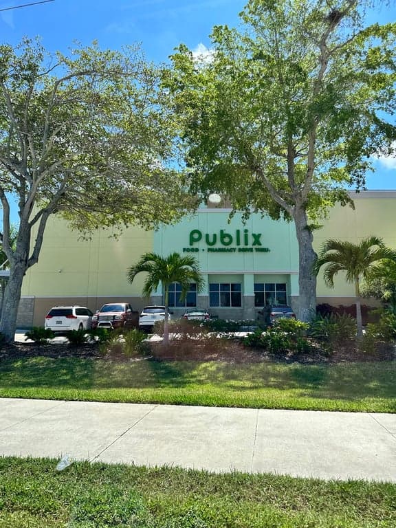 Tony's N.Y. Pizza photo